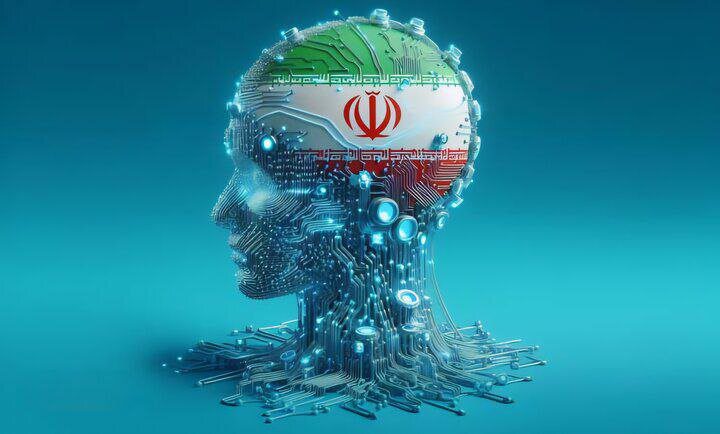 تاریخ رونمایی از سکوی ملی هوش مصنوعی مشخص شد