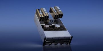 سوءاستفاده Northern Data AG از H100