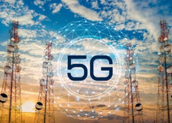 فناوری 5G