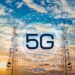 فناوری 5G