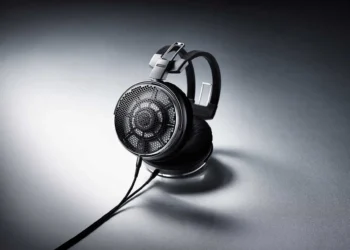 هدفون ATH‑ADX7000 آئودیو تکنیکا