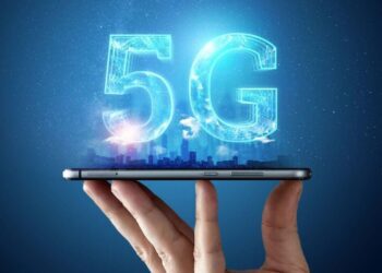 وزیر ارتباطات: اینترنت 5G تا پایان سال به کلانشهرها می آید