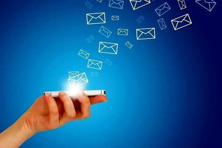 موج گرانی ها به تعرفه پیامک و مکالمه رسید