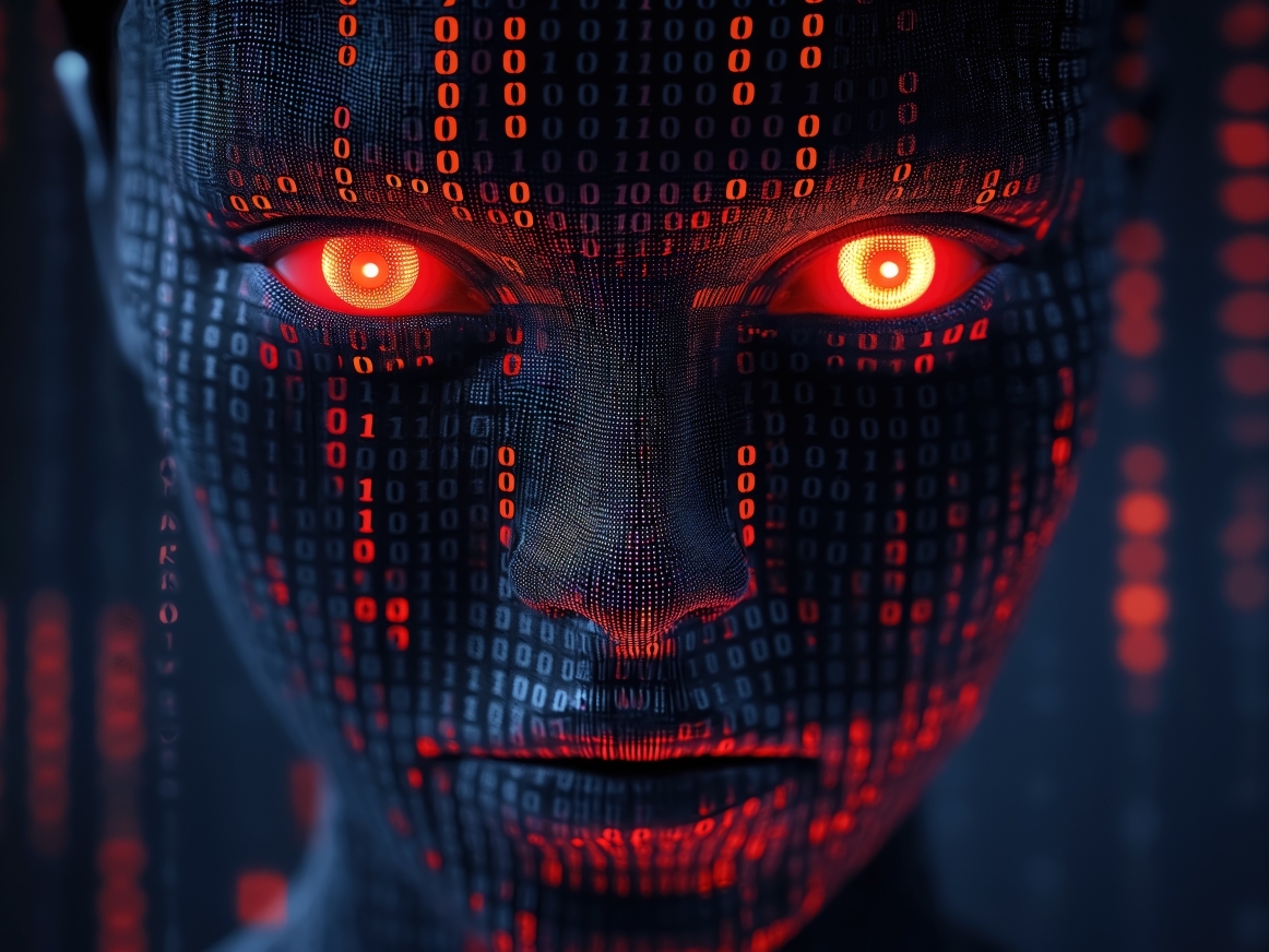 AI for Success on Social Media
