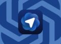به‌روزرسانی‌ مرورگر ChatGPT Atlas
