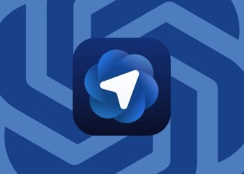 بهروزرسانی مرورگر ChatGPT Atlas