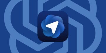 به‌روزرسانی‌ مرورگر ChatGPT Atlas