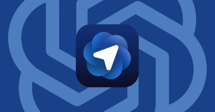 به‌روزرسانی‌ مرورگر ChatGPT Atlas