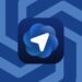 به‌روزرسانی‌ مرورگر ChatGPT Atlas
