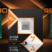 پردازندههای نسل بعدی AMD با فناوری 3D V-Cache در CES 2026 معرفی می شوند
