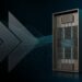 AMD Helios rack-scale AI hardware platform