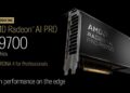 AMD-Radeon-AI-Pro-R9700