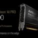 AMD-Radeon-AI-Pro-R9700