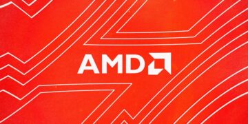 قرارداد همکاری AMD و OpenAI