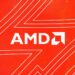 قرارداد همکاری AMD و OpenAI