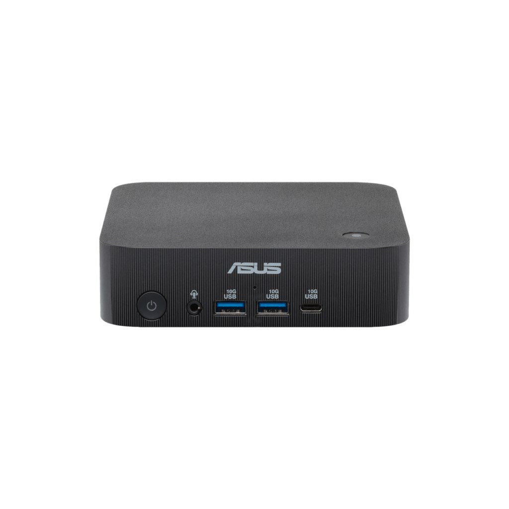 ASUS ExpertCenter PN54-S1