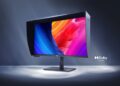 ASUS ProArt PA32KCX