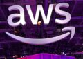 AWS exceeds Wall Street’s expectations