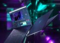 لپ‌تاپ Predator Triton 14 AI ایسر