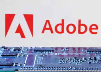Adobe AI Foundry