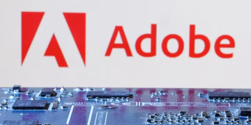 Adobe AI Foundry
