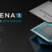 پردازنده Athena1