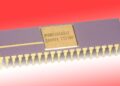 آغاز مسیر موفقیت AMD با پردازنده Am9080
