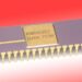 آغاز مسیر موفقیت AMD با پردازنده Am9080