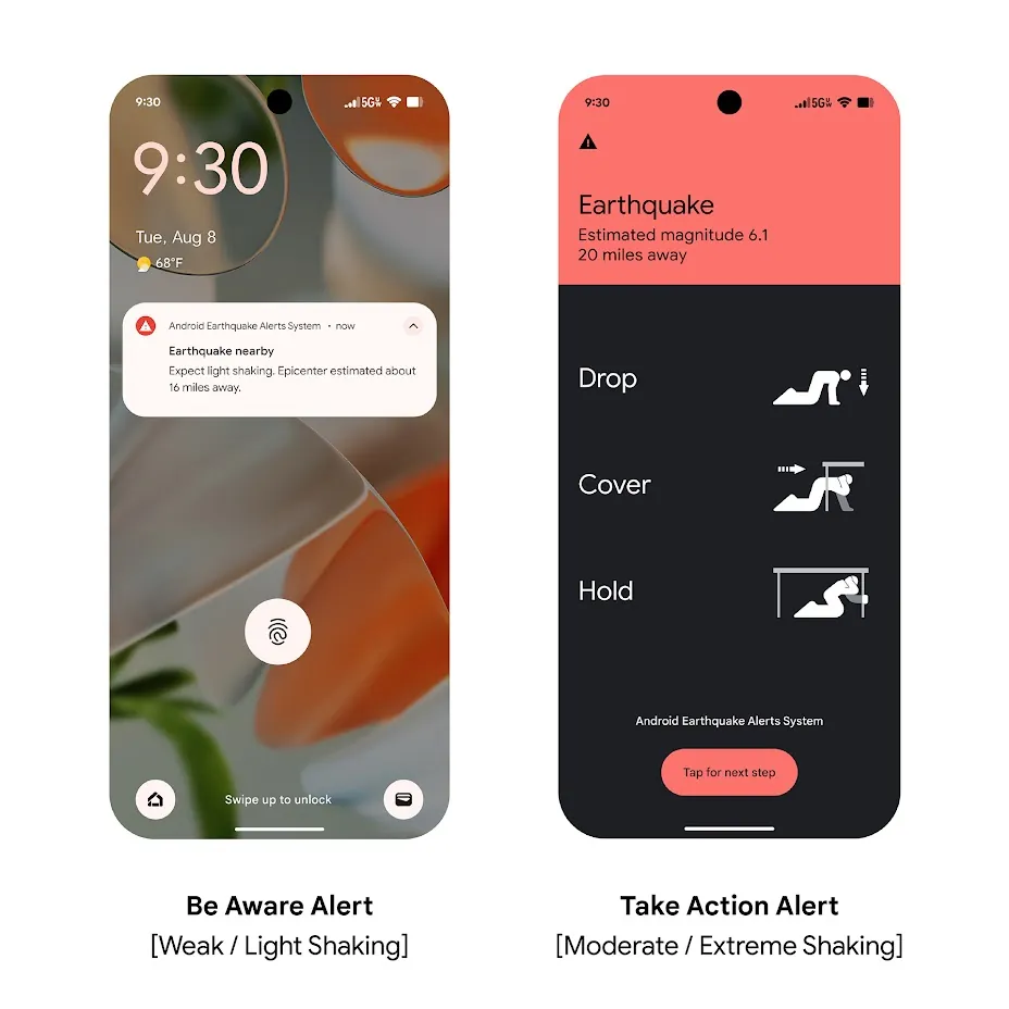 Android-Earthquake-Alerts-System.jpg