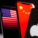 Apple App Store Caught In The Antitrust Crosshairs In China