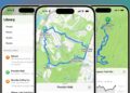 اپل تبلیغات را به اپلیکیشن Maps میآورد؛ گامی جدید برای درآمدزایی از iOS