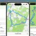 اپل تبلیغات را به اپلیکیشن Maps میآورد؛ گامی جدید برای درآمدزایی از iOS