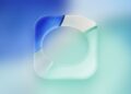 مشکل iMessage در iOS 26