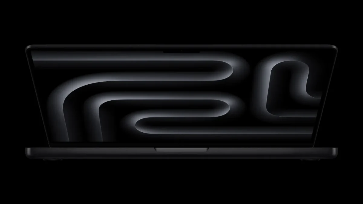 Apple-MacBook-Pro-14