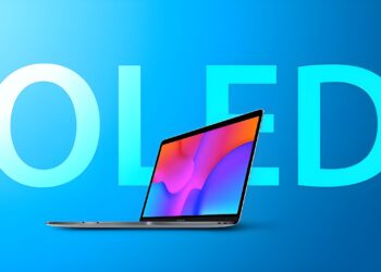 اپل نمایشگرهای OLED و مقاوم در برابر آب را به محصولات میان‌رده خود می‌ آورد