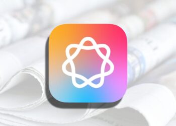شکایت نویسندگان از اپل