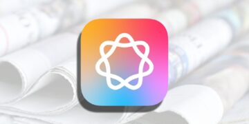 شکایت نویسندگان از اپل