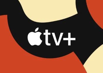 تغییر نام سرویس استریم اپل؛ اپل تیوی پلاس به «اپل تیوی» تبدیل می شود