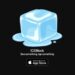 حذف اپلیکیشن ICEBlock از اپاستور اپل