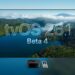 Apple releases beta 4 for tvOS 26.1