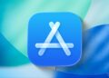 Apple removes controversial dating apps from App Store
