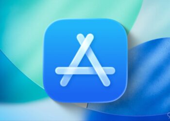 Apple removes controversial dating apps from App Store