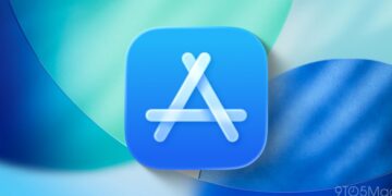 Apple removes controversial dating apps from App Store