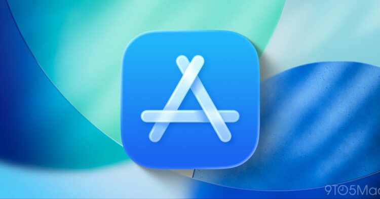 Apple removes controversial dating apps from App Store