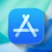 Apple removes controversial dating apps from App Store