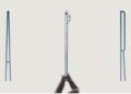 Apple’s iPhone Air 2
