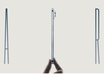 Apple’s iPhone Air 2