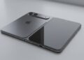 Apple’s iPhone Fold