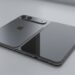 Apple’s iPhone Fold