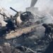راهنمایی تسلط بر میدان نبرد در بازی Battlefield